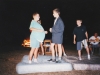 Kamp Koersel 1995_3.jpeg