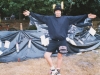 Kamp Koersel 1995_30.jpeg