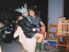 Kamp Koersel 1995_31.jpeg