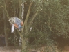 Kamp Koersel 1995_32.jpeg