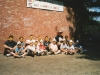 Kamp Koersel 1995_33.jpeg