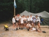 Kamp Koersel 1995_34.jpeg