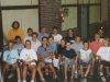 Kamp Koersel 1995_35.jpeg