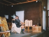 Kamp Koersel 1995_36.jpeg