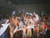 Kamp Koersel 1995_37.jpeg
