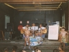 Kamp Koersel 1995_38.jpeg