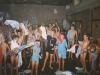 Kamp Koersel 1995_39.jpeg