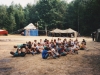 Kamp Koersel 1995_4.jpeg