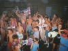 Kamp Koersel 1995_40.jpeg