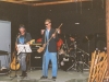 Kamp Koersel 1995_41.jpeg