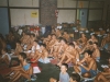 Kamp Koersel 1995_42.jpeg
