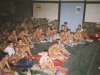 Kamp Koersel 1995_43.jpeg