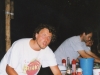 Kamp Koersel 1995_44.jpeg
