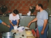 Kamp Koersel 1995_45.jpeg