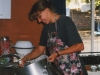 Kamp Koersel 1995_46.jpeg