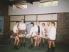 Kamp Koersel 1995_47.jpeg