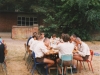Kamp Koersel 1995_48.jpeg