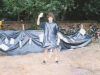 Kamp Koersel 1995_49.jpeg