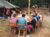 Kamp Koersel 1995_50.jpeg