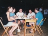 Kamp Koersel 1995_51.jpeg