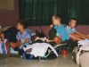 Kamp Koersel 1995_52.jpeg