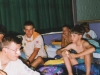 Kamp Koersel 1995_53.jpeg