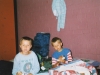 Kamp Koersel 1995_54.jpeg