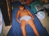 Kamp Koersel 1995_56.jpeg