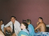 Kamp Koersel 1995_58.jpeg