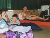 Kamp Koersel 1995_59.jpeg