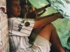 Kamp Koersel 1995_6.jpeg