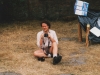 Kamp Koersel 1995_60.jpeg