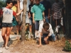 Kamp Koersel 1995_7.jpeg