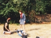 Kamp Koersel 1995_8.jpeg