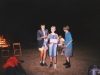 Kamp Koersel 1995_9.jpeg