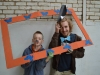 mega-gewestdag_11