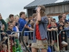 mega-gewestdag_12