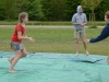 mega-gewestdag_28