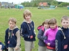 mega-gewestdag_40