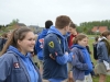 mega-gewestdag_43