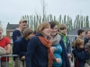 mega-gewestdag_48
