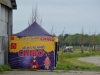 mega-gewestdag_51
