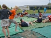 mega-gewestdag_54