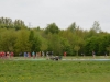 mega-gewestdag_57