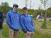 mega-gewestdag_60