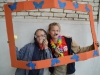 mega-gewestdag_66