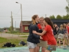 mega-gewestdag_90