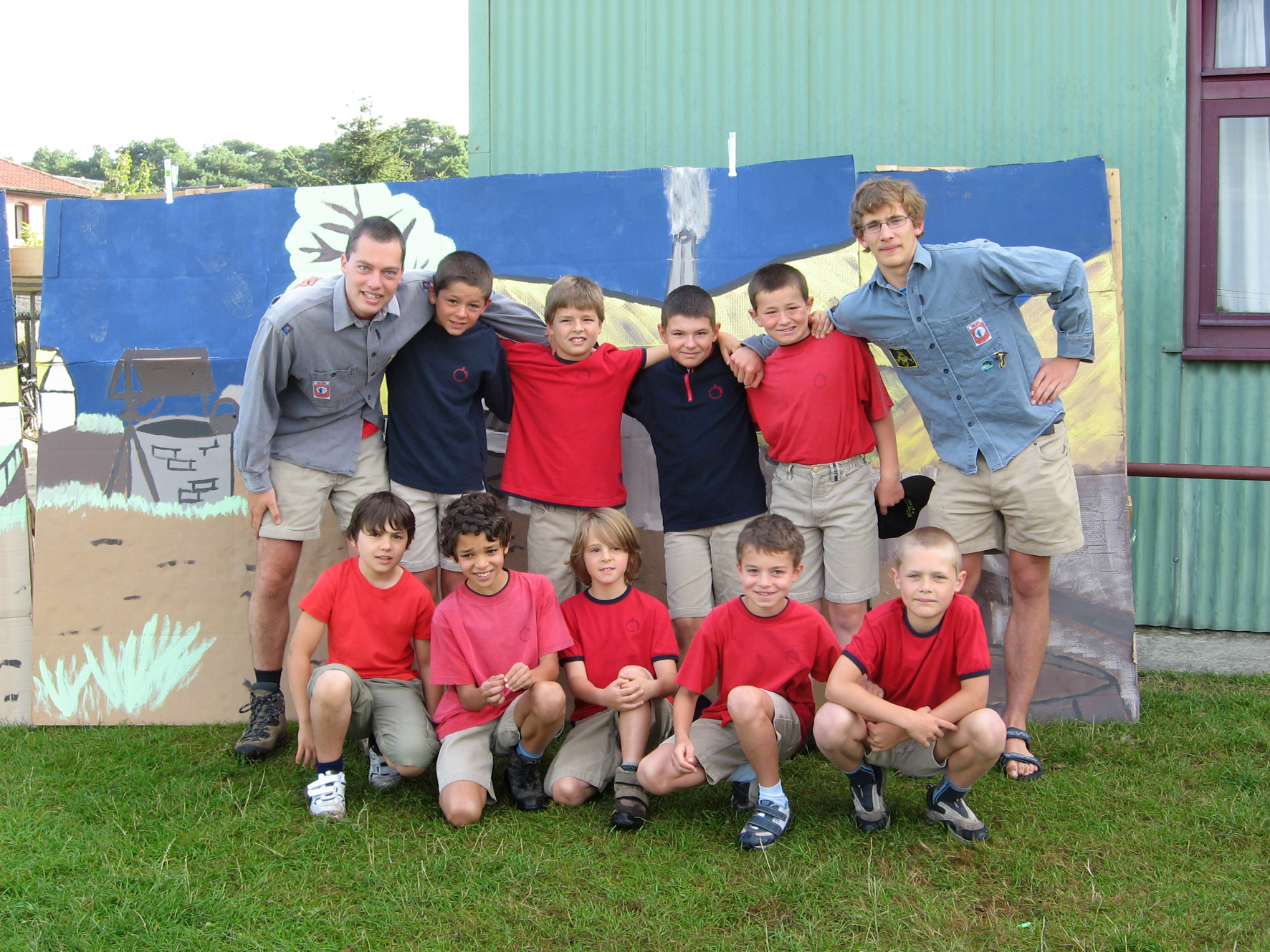 Kamp Mol - 2007_10.jpg