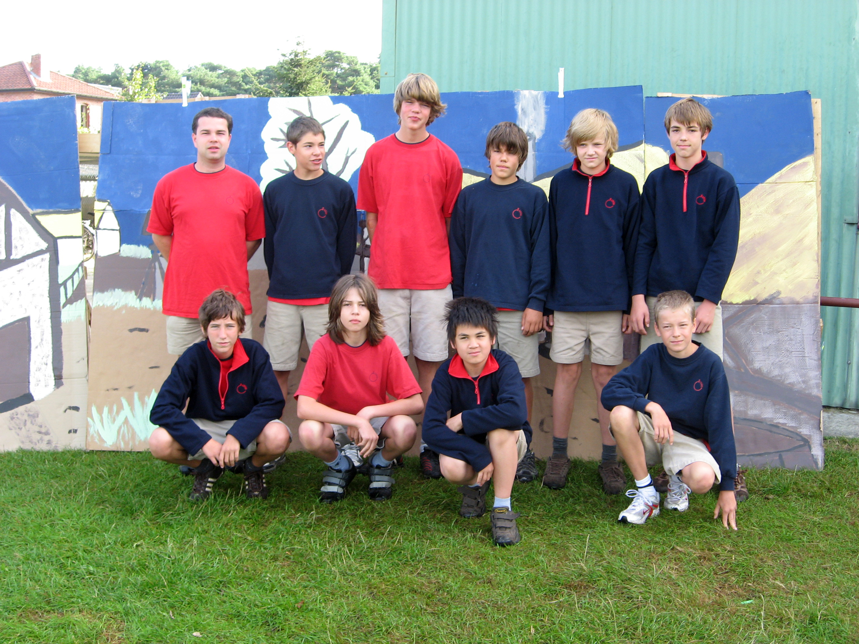 Kamp Mol - 2007_11.jpg