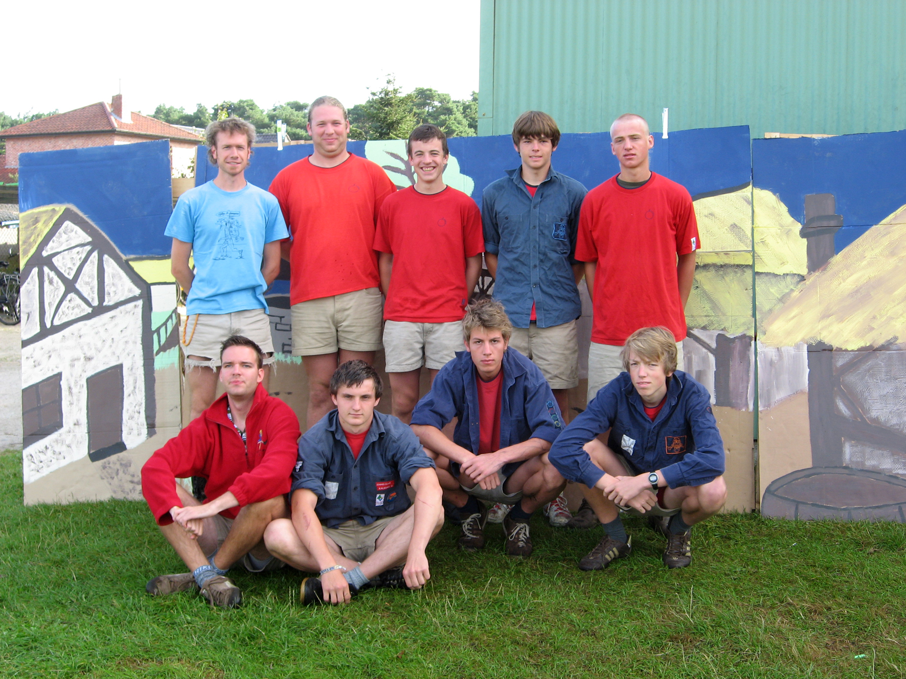 Kamp Mol - 2007_13.jpg